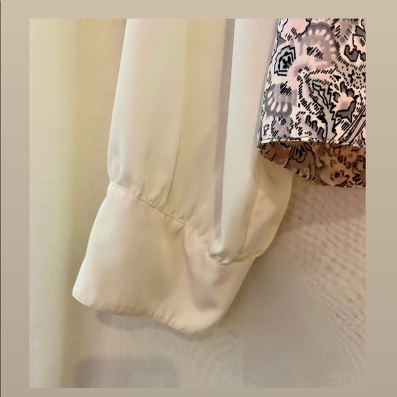 Vintage Button Down! - Picture 7 of 7